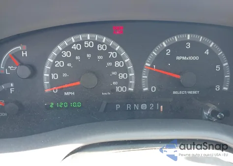 2002 Ford F-150 Lariat/Xl/Xlt from USA, damaged, VIN 1FTRX17W52KB26462